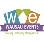 Wausau Events, Wausau Area Holiday Parade