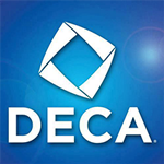 Wausau West High School DECA