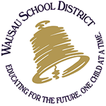 Wausau School District 