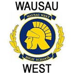 Wausau West High School Deca