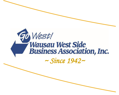 Wausau West Side Business Association, Inc. 