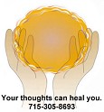 Healing Energy Solutions