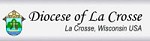 Diocese of La Crosse