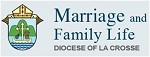 Marriage and Family Life