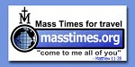 Mass Times, masstimes.org