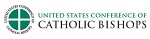 United States Conference of Catholic Bishops