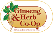 Ginseng and Herb Co-Op