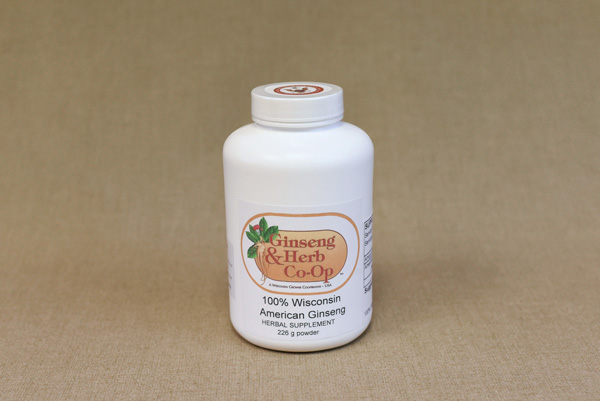 Buy Now! high quality Ginseng capsules in Superior, WI