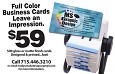 MS Graphic Design Special Offers