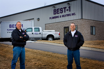 Best-1 Owners