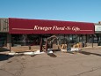 Kruegers Countrypolitan Floral & Gifts