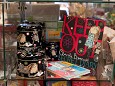 Clarice Bean children gifts