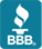 BBB of Wisconsin: RMJ Construction Review