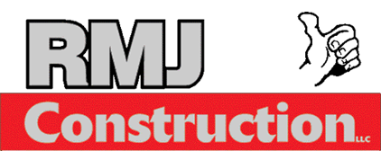RMJ Logo
