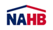 National Association of Home Builders