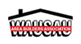 Wausau Builders Association