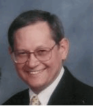 Bill Smith