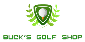 Buck's Golf Shop in Mosinee, WI