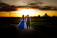 Wedding Image 2