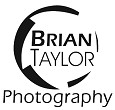 Brian Taylor Photography Weddings