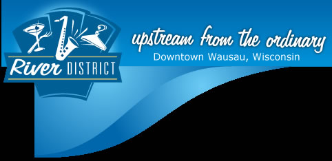 Downtown_River_District_Wausau_Wisconsin