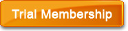 Trial Membership