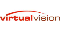 Virtual Vision Computing LLC Wausau, WI