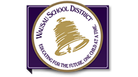 Wausaus School District, Wausau West School