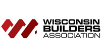 Wisconsin Builder Association