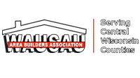 Wausau Builder Association