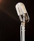 Voice-Overs