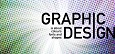Logo Creation and Graphic Design