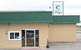 Car Connection Central LLC