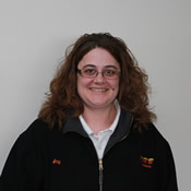 Amy Schutte - General Manager at BRB Auto Body