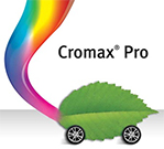 Cromax