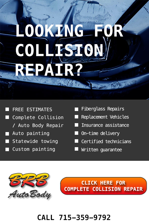 Top Service! Reliable Auto repair in Rothschild WI