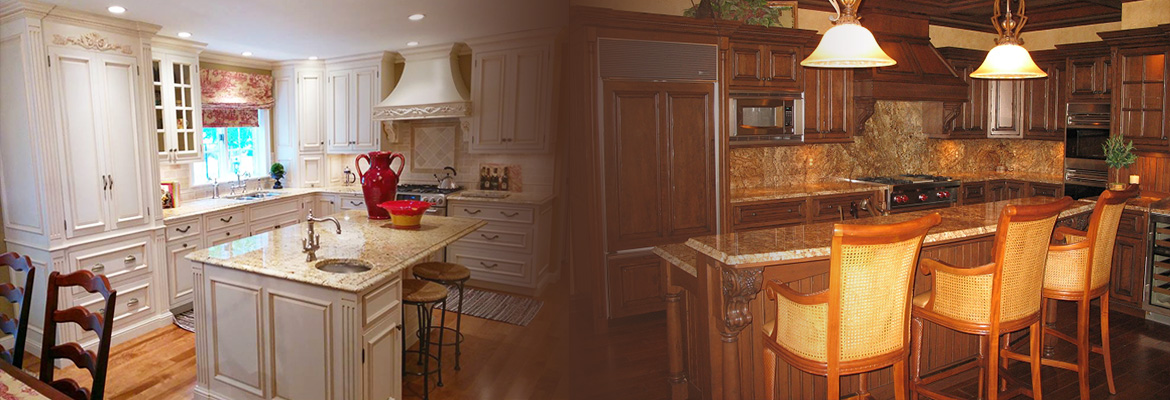 Kitchen Cabinets Oshkosh Wi Kitchen Cabinets Oshkosh Wi
