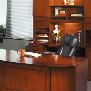 Specialty furniture