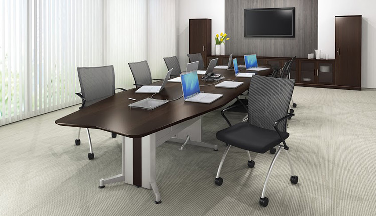 Specialty furniture