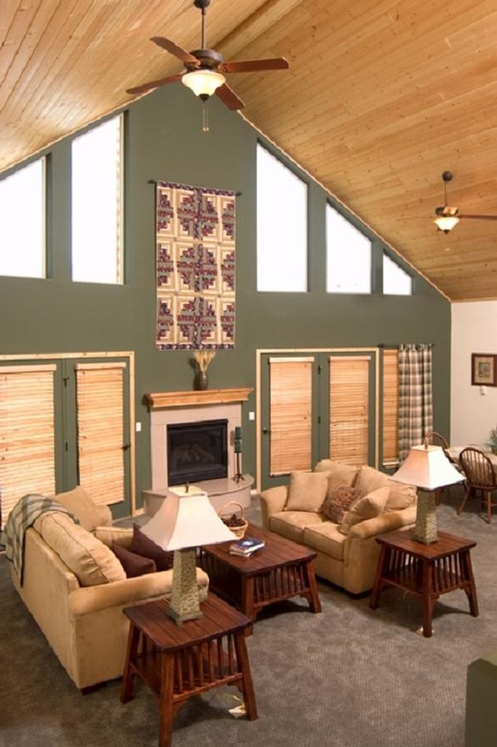 Model Home Living Room interior home pictures Model Home Living Room interior home pictures
