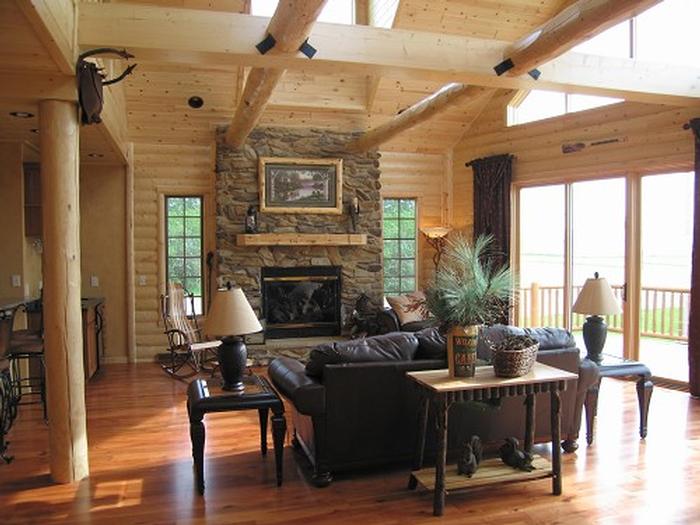 Model Home Living Room interior home pictures Model Home Living Room interior home pictures