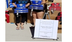 Community Support