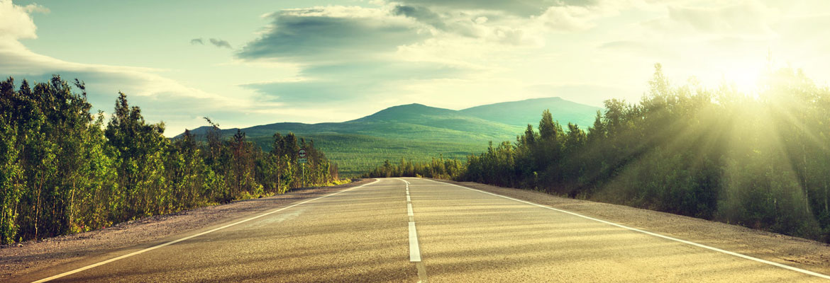 truck driving jobs in merrill, wi
