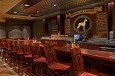 Pool Hall Bar