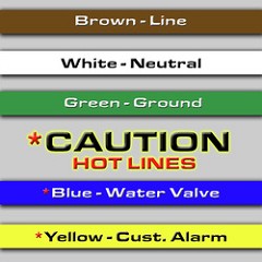 labels2.jpg