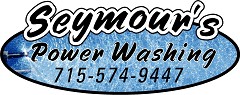 logo1.jpg