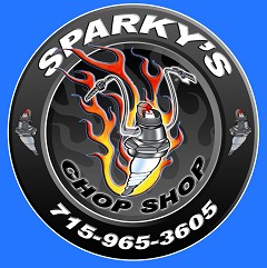 logo2.jpg