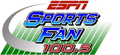 logo3.jpg