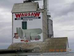 siteSigns1.jpg