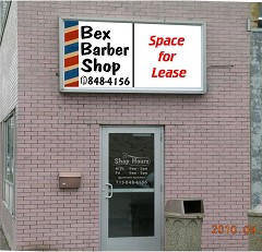 siteSigns2.jpg